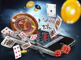 betvictor online casino uk betvictor online casino uk