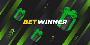 Comprehensive Guide to betwinner Features, Tips, and What to Expect