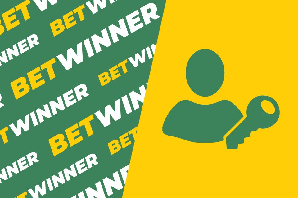 Comprehensive Guide to betwinner Features, Tips, and What to Expect