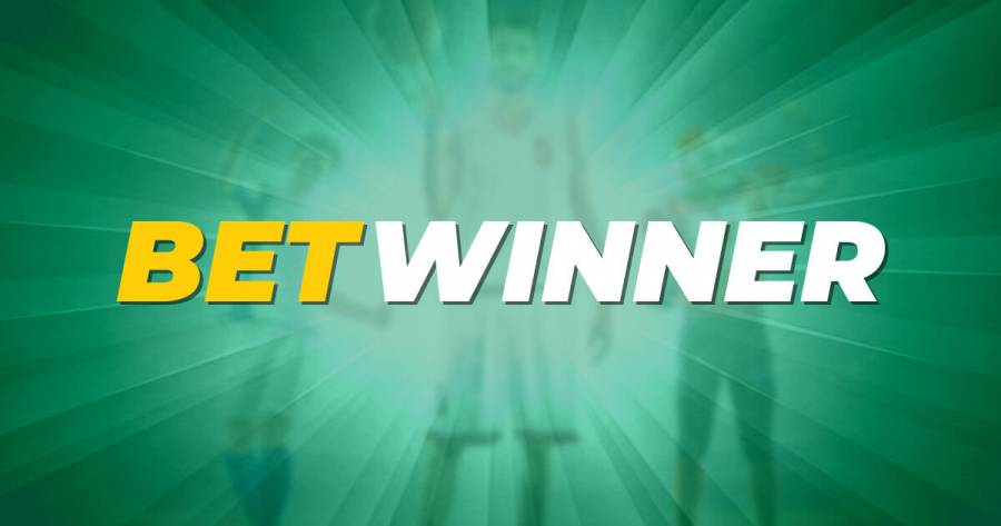 Découvrez l'univers fascinant de Betwinner Casino 1