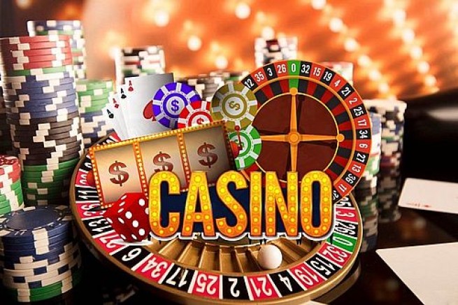 Discover the Best Ways to Play Online Casino in UK 23 Discover the Best Ways to Play Online Casino in UK 23