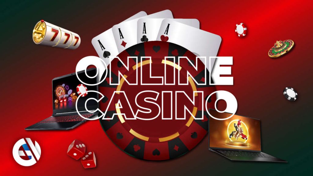 Discover the Best Ways to Play Online Casino in UK 23 Discover the Best Ways to Play Online Casino in UK 23