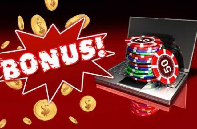 Discover the Excitement of Grosvenor Casino Online UK 58 Discover the Excitement of Grosvenor Casino Online UK 58