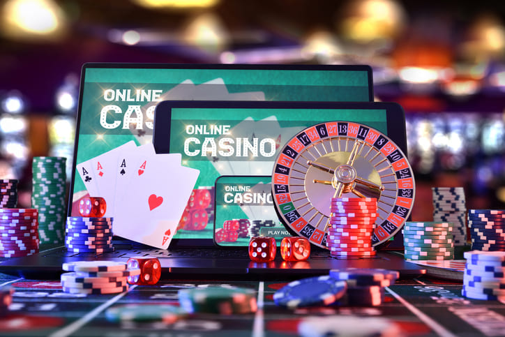 Discover the Excitement of Grosvenor Casino Online UK 58 Discover the Excitement of Grosvenor Casino Online UK 58