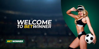 Experience the Excitement of Betting at Betwinner Casino