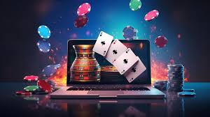 Your Ultimate Guide to 30Bet Casino