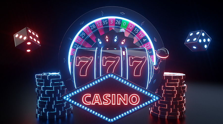 Your Ultimate Guide to 30Bet Casino