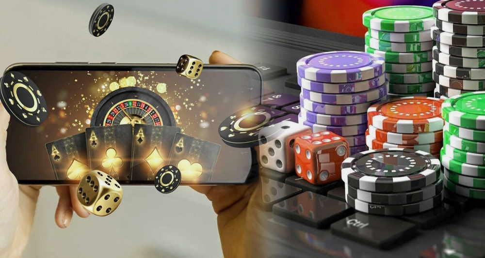 Your Ultimate Guide to 30Bet Casino