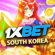 안전하고 신뢰할 수 있는 카지노 사이트 선택 가이드 5 안전하고 신뢰할 수 있는 카지노 사이트 선택 가이드 5