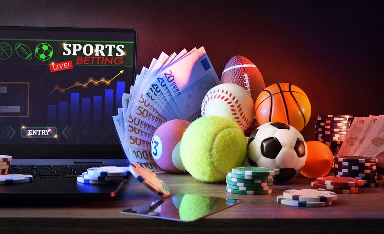 Betwinner A Comprehensive Guide to Online Betting and Registration Betwinner A Comprehensive Guide to Online Betting and Registration