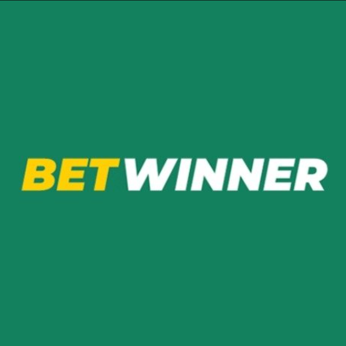 Betwinner Comprehensive Guide to Features, Betting Options and Responsible Play