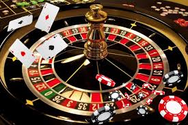 casino prelievo immediato come scegliere piattaforme sicure e veloci casino prelievo immediato come scegliere piattaforme sicure e veloci