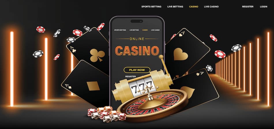 casino prelievo immediato come scegliere piattaforme sicure e veloci casino prelievo immediato come scegliere piattaforme sicure e veloci