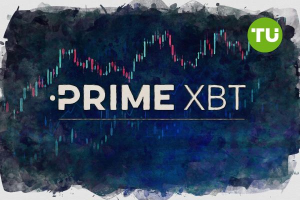 Complete Guide to Trading with the PrimeXBT App PrimeXBT App Review Complete Guide to Trading with the PrimeXBT App PrimeXBT App Review