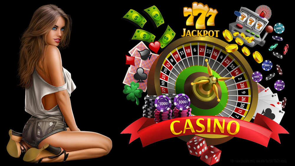 Comprehensive Guide to jaza bet Features, Tips, and Responsible Play