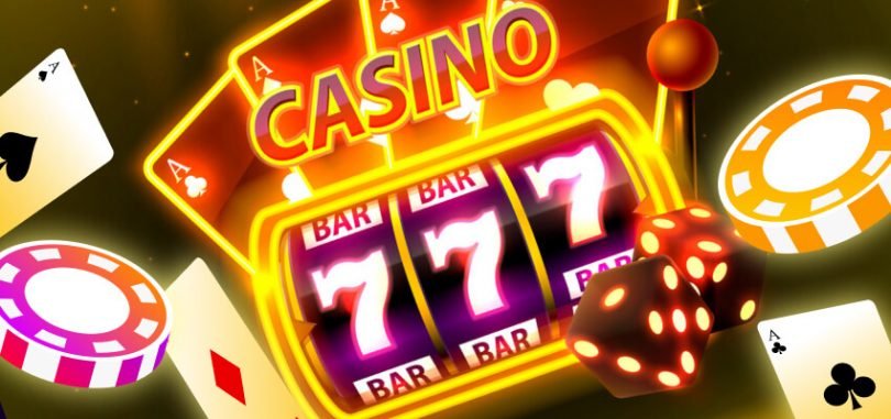 Comprehensive Guide to jaza bet Features, Tips, and Responsible Play