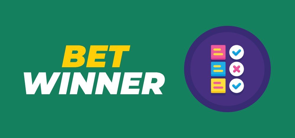 Discover Betwinner Casino Your Ultimate Gaming Destination