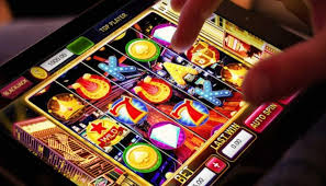 Discover Exciting Slots With Fun Mini-Bonus Features