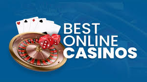 Discover the Best Payout Online Casino UK 25 Discover the Best Payout Online Casino UK 25