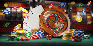 Discover the Best Payout Online Casino UK 25 Discover the Best Payout Online Casino UK 25