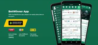 Discover the Thrill of Live Casino on BetWinner Discover the Thrill of Live Casino on BetWinner