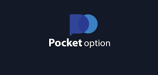Easy and Fast Registration Pocket Option DE Easy and Fast Registration Pocket Option DE