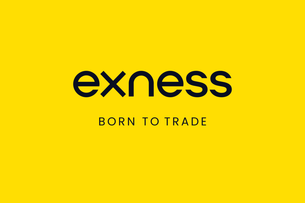 Exness Forex Promotion Material Page 3 Exness Forex Promotion Material Page 3