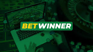Exploring the Benefits of BetWinner Online Betting Platform