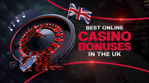 Exploring the Best Betting Mobile Casino Online UK for 2023 Exploring the Best Betting Mobile Casino Online UK for 2023