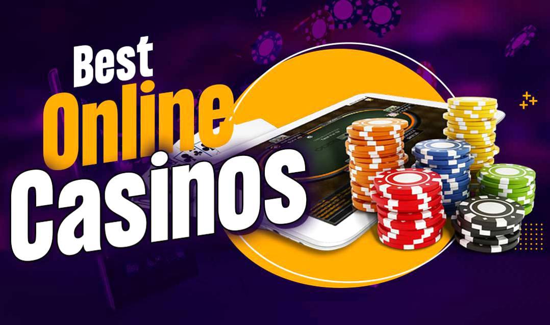 Exploring the Best Betting Mobile Casino Online UK for 2023 Exploring the Best Betting Mobile Casino Online UK for 2023