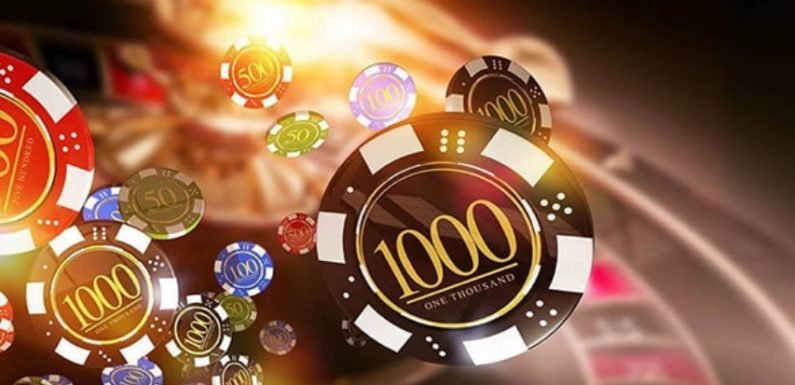 Guia Completo 5nn bet Como Funciona, Recursos e Dicas Guia Completo 5nn bet Como Funciona, Recursos e Dicas
