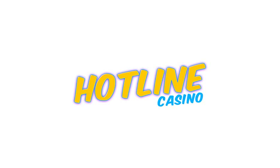 Hotline Casino – Najlepsza Platforma do Gier Online
