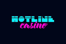 Hotline Casino – Najlepsza Platforma do Gier Online