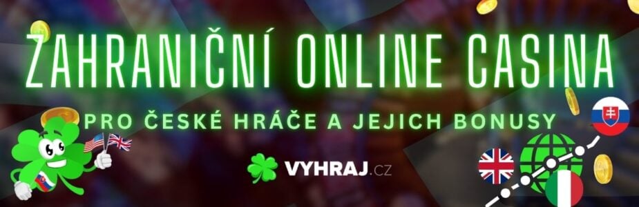 Nejlepší online casina - Objevte svět virtuálního hraní Nejlepší online casina - Objevte svět virtuálního hraní