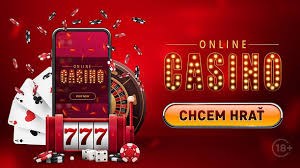 Objavte Najlepšie Slovenske Casino Online Zážitky