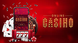 Objevte seznam nejlepších online kasin pro vaši zábavu Objevte seznam nejlepších online kasin pro vaši zábavu