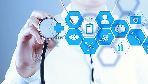 Αντιελμινθικό Σκεύασμα Βερμόξ Οδηγίες Χρήσης και Πληροφορίες