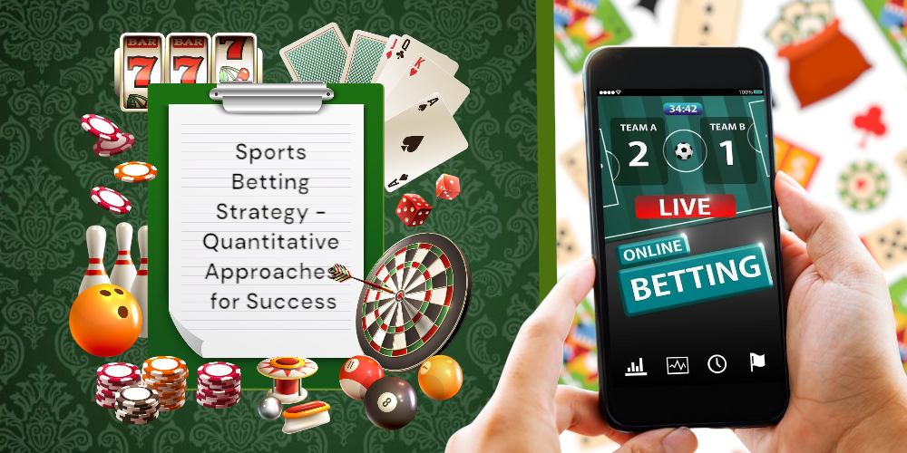 The Ultimate Guide to 555rr Unveiling Opportunities and Insights The Ultimate Guide to 555rr Unveiling Opportunities and Insights
