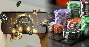 Unlock Your Potential with Casino Fortune Clock Unlock Your Potential with Casino Fortune Clock