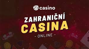 Vše, co potřebujete vědět o legální online casina Vše, co potřebujete vědět o legální online casina