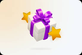 Vše, co potřebujete vědět o zahraničních sázkovkách Vše, co potřebujete vědět o zahraničních sázkovkách