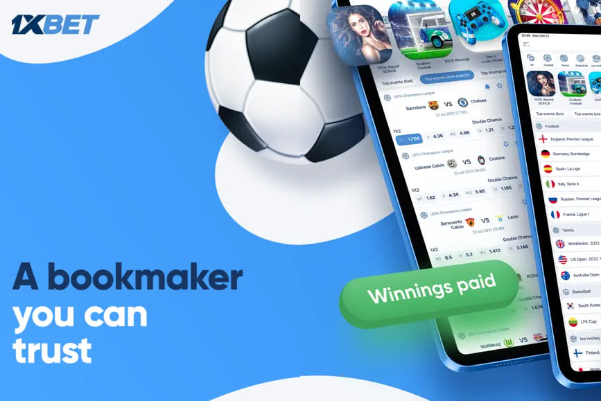 1xBet Casino Panduan Lengkap untuk Pemain Malaysia 428723204 1xBet Casino Panduan Lengkap untuk Pemain Malaysia 428723204