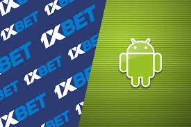 1xBet Casino Panduan Lengkap untuk Pemain Malaysia 428723204 1xBet Casino Panduan Lengkap untuk Pemain Malaysia 428723204