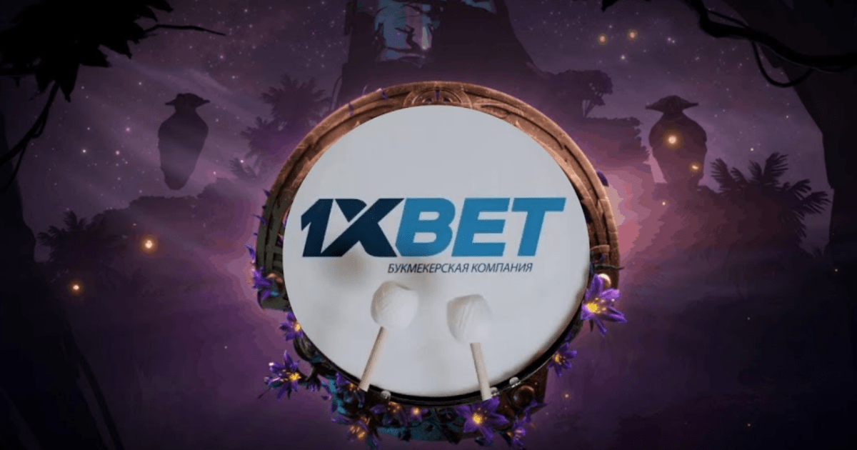 1xBet Download APP Your Guide to Seamless Betting