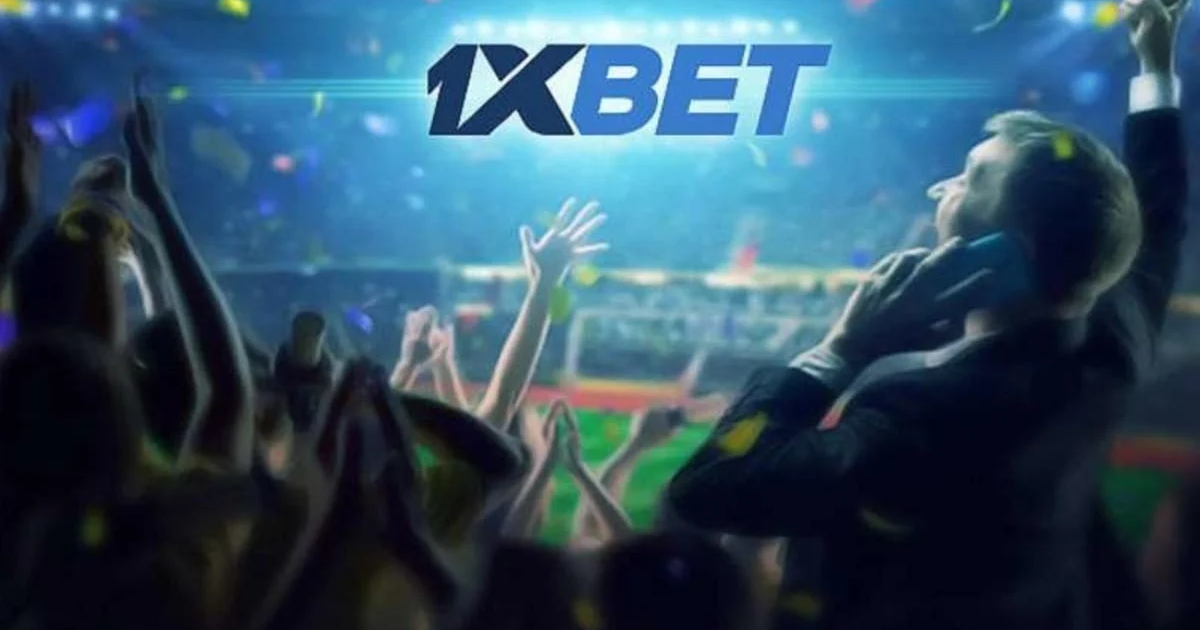 1xBet Korea Download APP How to Access Betting on Your Mobile 1xBet Korea Download APP How to Access Betting on Your Mobile