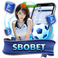 Agen Sbobet Terbesar di Indonesia Menangkan Taruhan Anda dengan Bijak