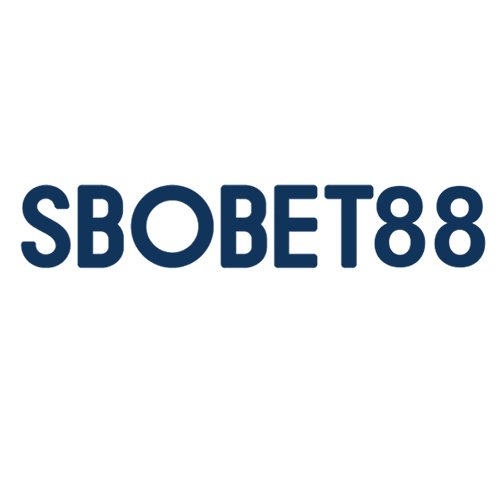 Agen Sbobet Terbesar di Indonesia Menangkan Taruhan Anda dengan Bijak