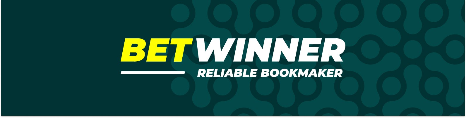 BetWinner Betting Platform Review A Comprehensive Guide