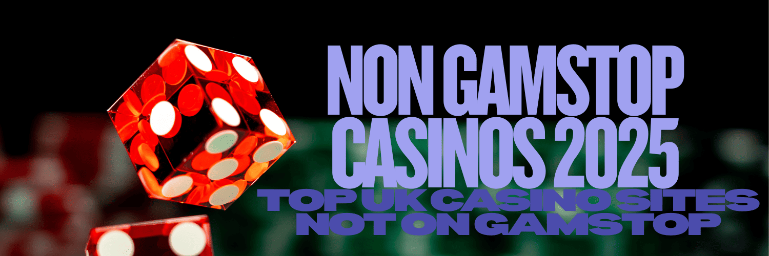 Discover Casino Sites Not on Gamstop 758185907 Discover Casino Sites Not on Gamstop 758185907