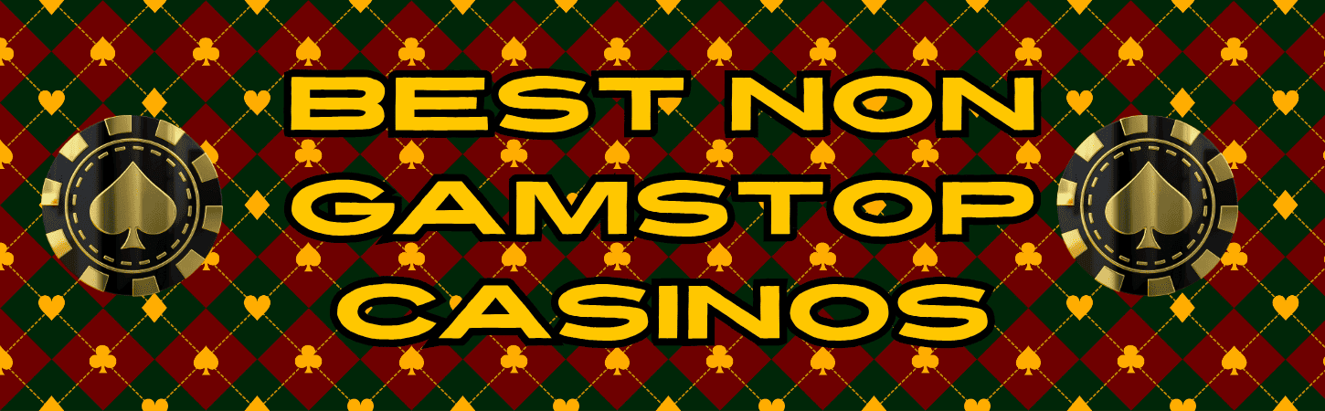 Discover the Best Casino Sites Not on Gamstop 674449782 Discover the Best Casino Sites Not on Gamstop 674449782